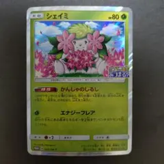 Item thumbnail for item d3305a86-129f-463e-b201-cd9e6572bb8d