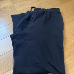 Item thumbnail for item bfd4bfd8-6e59-4d57-a848-a1fb597c4888