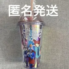 新品】ズートピア ステンレスボトル 水筒 ディズニーリゾート公式