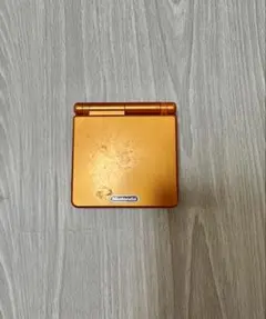 Item thumbnail for item ca35c226-e7ec-4f6e-80a3-54a185be06b7