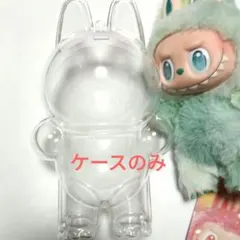 Item thumbnail for item ad4c061c-f64e-4d08-bac9-7029970fea95