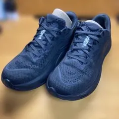 HOKA ONEONE RINCON4 リンコン4 26.5cm