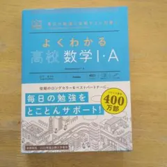 Item thumbnail for item 96f2dca6-01c1-4222-9410-35fb7bf99118