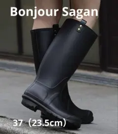 Item thumbnail for item ac57016c-b760-4fa1-98db-6db2b90023f4