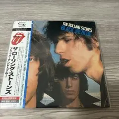 Item thumbnail for item 6d94f818-9180-47a6-8fee-c075923dc416