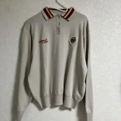 Item thumbnail for item 24c7a6f3-2e2b-49e9-9954-a8659e96aea3