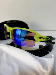 Item thumbnail for item bf44ad6f-3725-449c-8024-8ab343215bd1