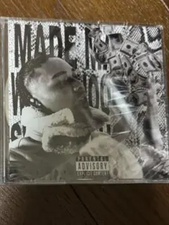 Item thumbnail for item 4ec570dc-9756-4f0c-85a5-1ef466fe341b