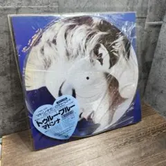 超レア✨】名盤CD マドンナ トゥルー・ブルー ゴールドディスク 24K