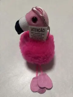 ブラジル　キーホルダー