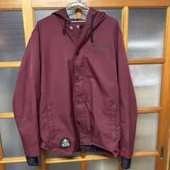 SCAPE ×MARK GONZALES スノーボードウェア ジャケット - メルカリ