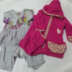 Item thumbnail for item 9f9329a8-ac8b-493b-be29-d53d74061140