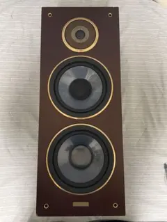 2026年最新】DIATONE DS-700の人気アイテム - メルカリ