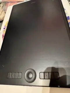 美品 ntuos Pro 型番PTH-860 使用回数数回 - メルカリ