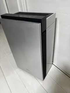 2026年最新】ジアイーノ4300の人気アイテム - メルカリ