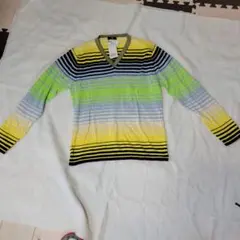 Item thumbnail for item 0788a030-5351-4603-b56e-d99cc9039e93