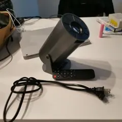 Item thumbnail for item b9754a95-c45e-4d7a-ab48-200f2c28a642