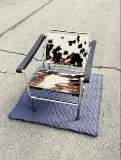 2026年最新】lc1スリングチェアの人気アイテム - メルカリ