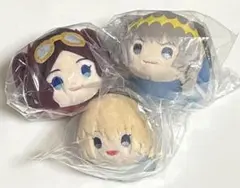 2025年最新】fgo もちマスの人気アイテム - メルカリ