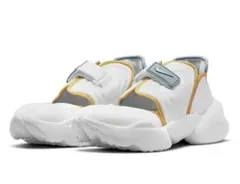 NIKE (ナイキ) ナイキ ウィメンズ アクア リフト