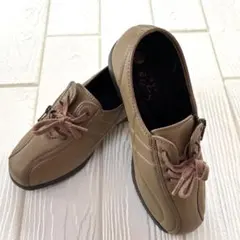 Item thumbnail for item fb68d948-84d3-4801-b62a-cdad9b239e5b