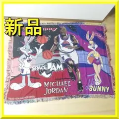 2025年最新】バックスバニー ジョーダンの人気アイテム - メルカリ