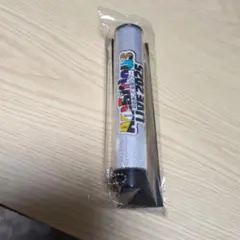 AmBitious 全ツ2025 ペンラトップ