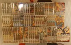 オーバーロード カードファイト!! ヴァンガード