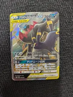 タッグチーム RR 66枚セット TAG TEAM タッグチーム RR 66枚セット TAG TEAM タッグチーム RR 66枚セット TAG