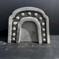 Item thumbnail for item 0b85839a-9314-49f4-b735-cf8c1047d35c