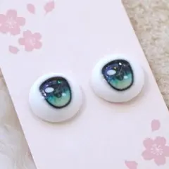 あきちゃん様 リクエスト 2点 まとめ商品