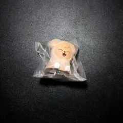 SKZOO ライトマスコット パピーム スンミン