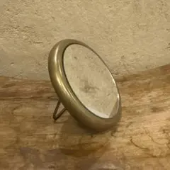 Item thumbnail for item abfaa718-1a4b-44fa-95a0-1b4f6f300813