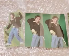 Item thumbnail for item be11e030-00f4-49ad-a04d-2ab678117efb