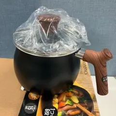 Item thumbnail for item 437c4786-b3aa-4d59-8f79-c6934b9c5653