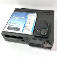 Item thumbnail for item 995da6f3-e605-4e67-ac3e-e3f0cd4f1980