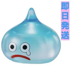 ドラゴンクエスト★まちぼうけ～しかし たすけは こなかった～★スライム②