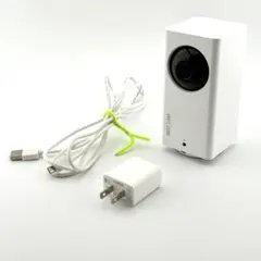 2026年最新】wtw best camの人気アイテム - メルカリ