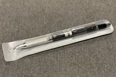 Pentel PG1804 グラフ 廃盤 製図 シャーペン シャープペンシル - メルカリ