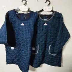 Item thumbnail for item a18505ed-40c3-49e6-8d49-2ef199c121e7