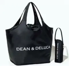 エコバック ディーンアンドデルーカ