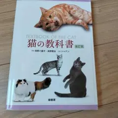 Item thumbnail for item 36d28a86-e583-488f-abd7-1c8bb95fa3a4