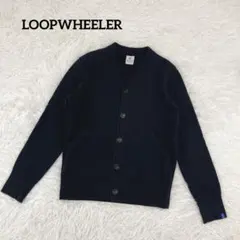2026年最新】ループウィラー カーディガンの人気アイテム - メルカリ