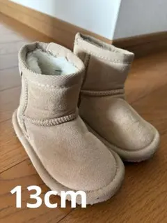 Item thumbnail for item 0097588e-6b34-41a3-b7fc-82a3d63f780d