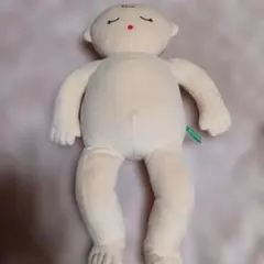 Item thumbnail for item 80a2761b-0273-4b52-a145-fd5343497751