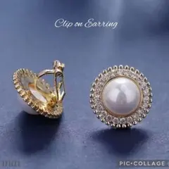 Item thumbnail for item 858132bb-b3d9-4a1d-a1bc-226d114f744a