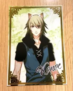 2025年最新】Lamento コノエの人気アイテム - メルカリ