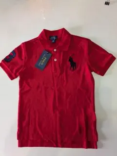 Item thumbnail for item 692a7d58-65b0-4e91-a9b3-dc062ff6dec9