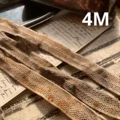 Item thumbnail for item 6f0e5e4b-32f1-43e3-a568-c98f351b4f37