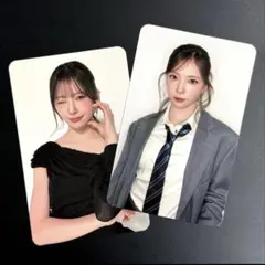 YUUMA様専用